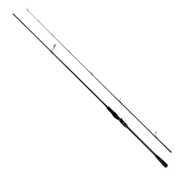 Sea Horse The One Shto902s 2,70 M 5-30 Gr