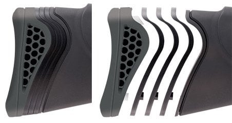 Hatsan Mod 125 Havalı Tüfek