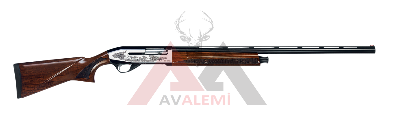 Ata Arms Neo Delüks 12 Cal. Otomatik Av Tüfeği