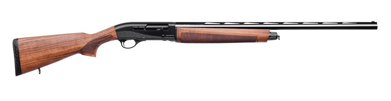 Kral Arms Azarax E220 Otomatik Av Tüfeği