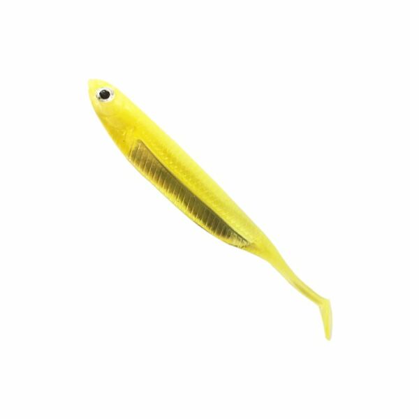 D. DFT 5461 8 cm 2,7 gr İğnesiz Renk: A016 1/25