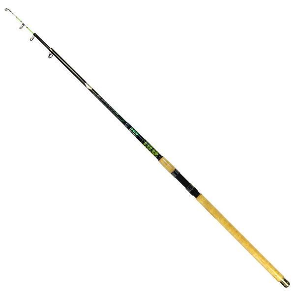 Maridian Force Tele 3.00 mt Kamış 100-150 gr