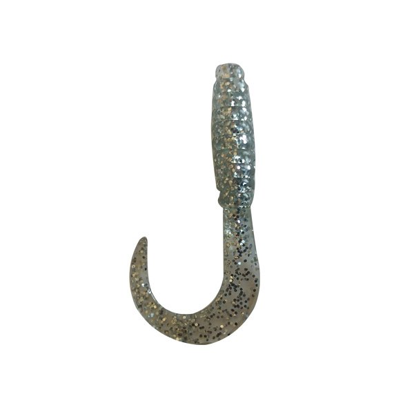 Simli Kurt 6 cm
