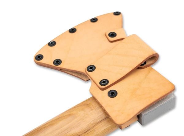 Böker Plus Appalachian Balta Kılıfı