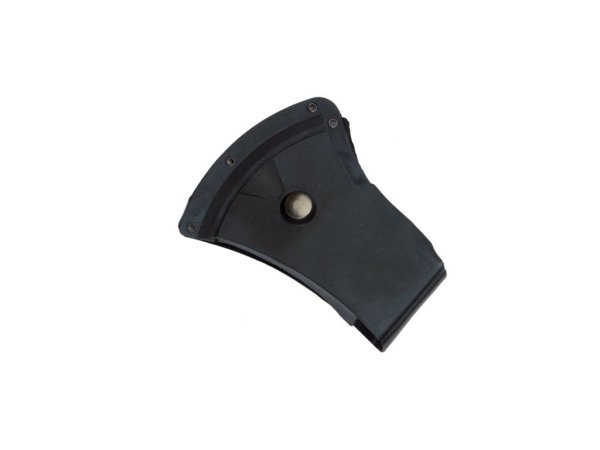 Joker JKR0165 Balta