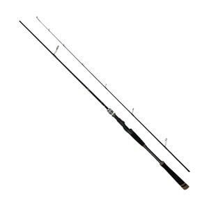 Sea Horse Twisted Choice 2,3-2,7 M 7-28 & 15-48 Gr