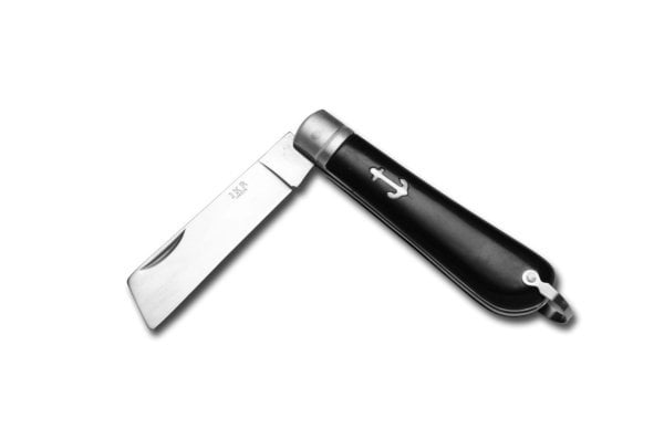 Joker JKR0184 Marinera Çakı