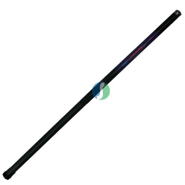 Natural 8 mt Göl Kamışı