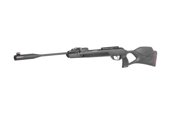 Gamo Replay-10 Mag.IGT Gen2 Havalı Tüfek