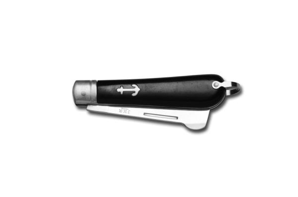 Joker JKR0247 Marinera Çakı