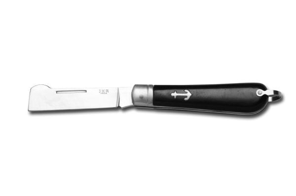 Joker JKR0247 Marinera Çakı