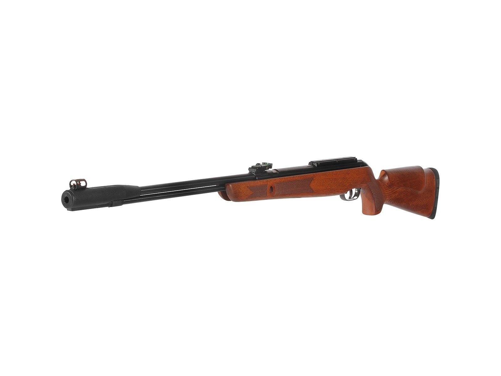 Gamo CF-X Royal Havalı Tüfek