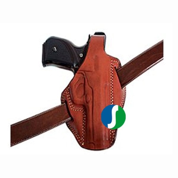 Yavuz 16 Kelebek Belt Kılıf