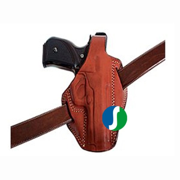 Yavuz 16 Kelebek Belt Kılıf