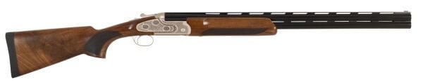 Zabıtel ZP 399 PX 1 Süperpoze Av Tüfeği