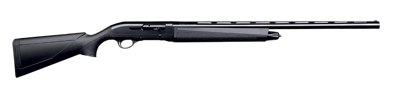 Kral Arms Azarax Synthetic Otomatik Av Tüfeği