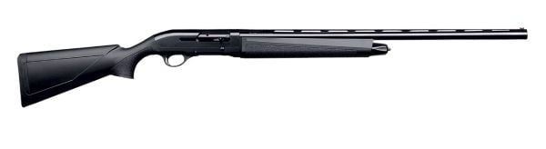 Kral Arms Azarax Synthetic Otomatik Av Tüfeği