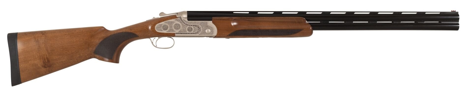 Zabıtel ZP 399 PX 2 Süperpoze Av Tüfeği