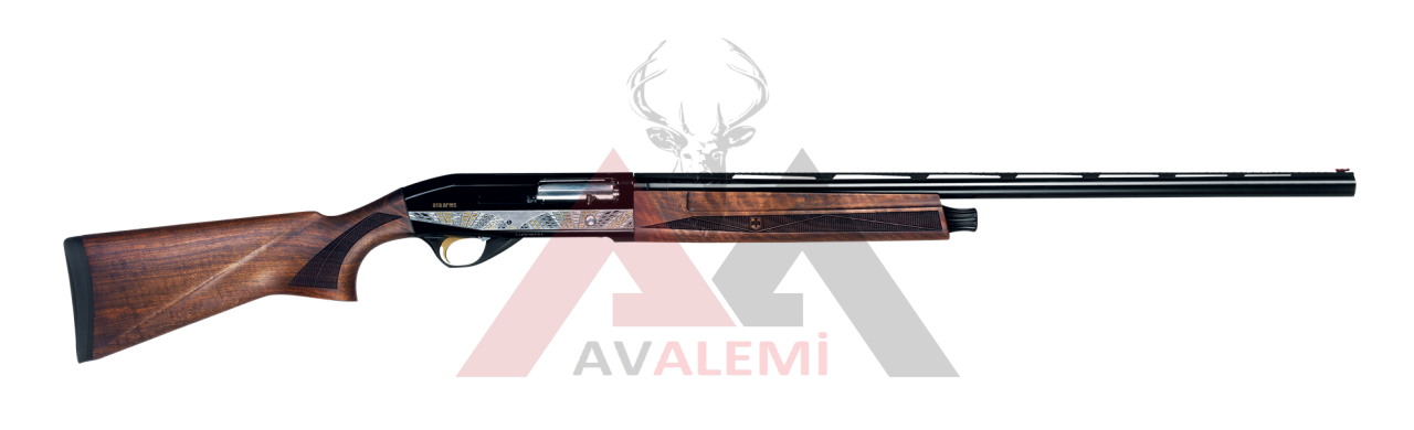 Ata Arms Noe Gleam 12 Cal. Otomatik Av Tüfeği