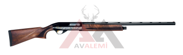 Ata Arms Noe Gleam 12 Cal. Otomatik Av Tüfeği
