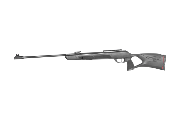 Gamo G-Magnum 1250 Havalı Tüfek
