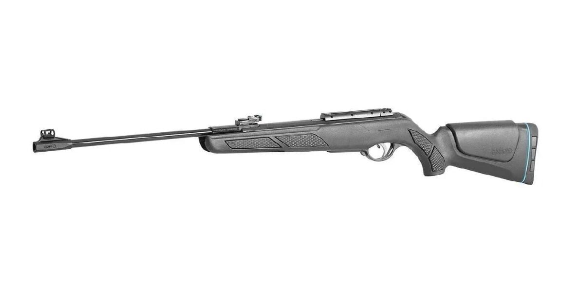 Gamo Shadow IGT COMBO Havalı Tüfek