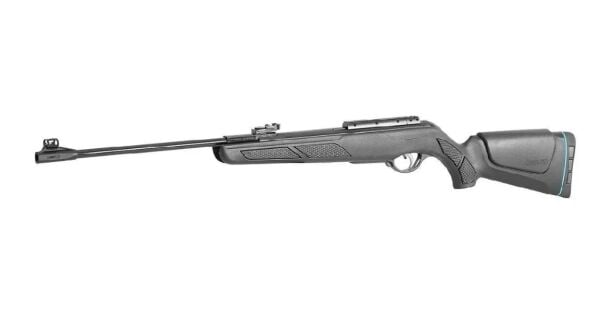 Gamo Shadow IGT COMBO Havalı Tüfek