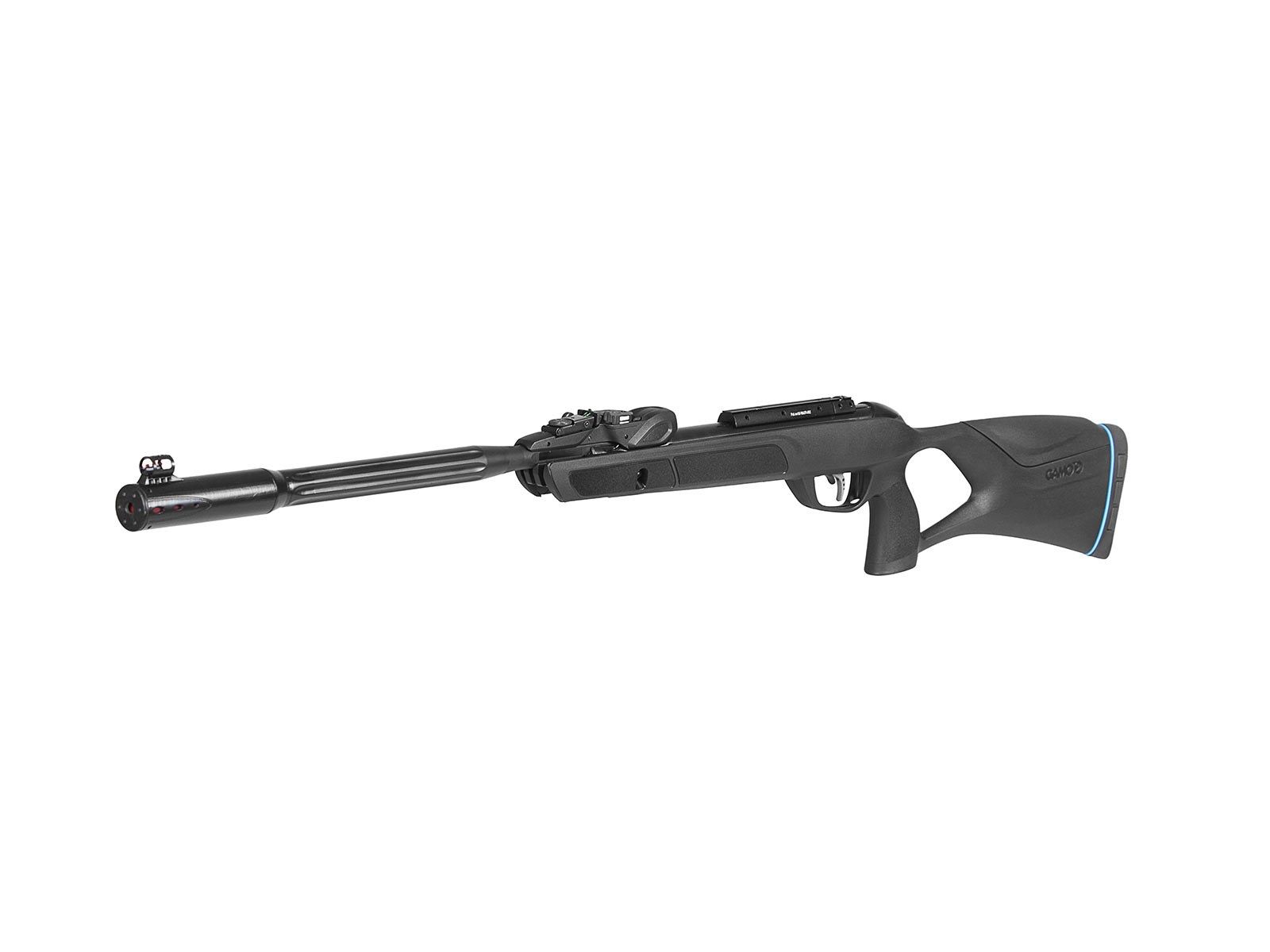 Gamo Carab.Roadster IFTG Gen2 F Havalı Tüfek