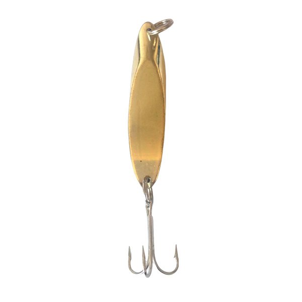 830.SPN18 21 Gr Kaşık Renk: Gold