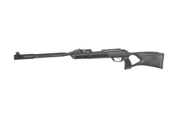 Gamo Carab.Roadster IFTG Gen2 F Havalı Tüfek