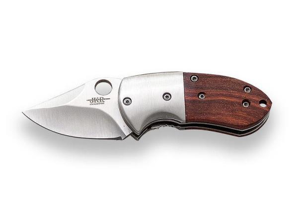 Joker JKR0711 Raton Çakı