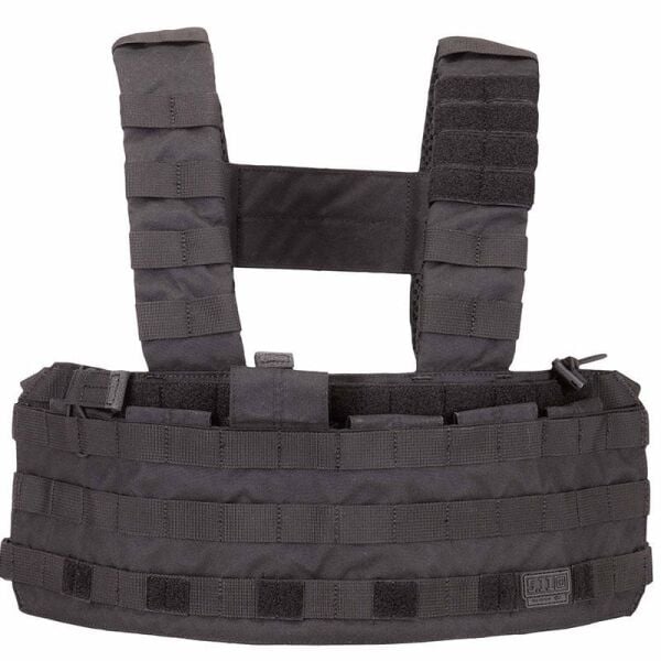 5.11 TACTEC CHEST RIG