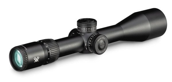 Vortex Venom  5-25X56 FFP Tüfek Dürbünü