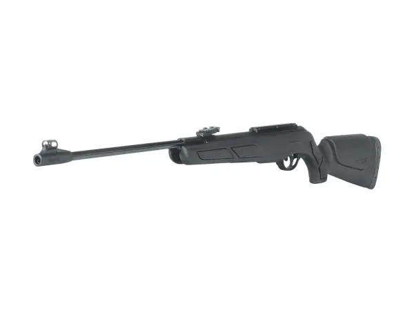 Gamo Delta F Havalı Tüfek