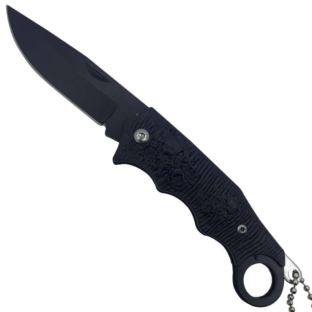 XUHANG Cep Çakısı No: 900