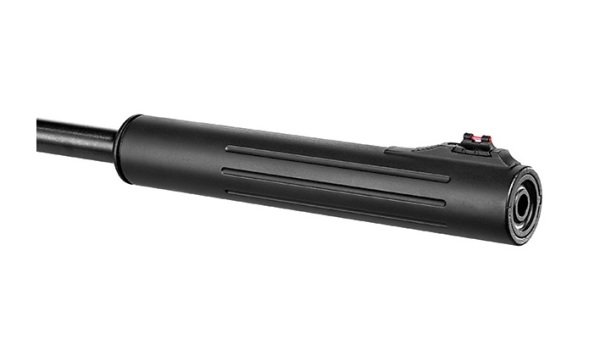 Hatsan Mod 125 Sniper Havalı Tüfek