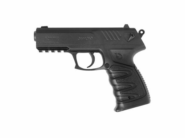 Gamo P-27 Havalı Tabanca