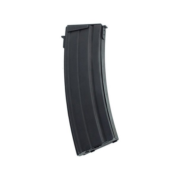 ICS YEDEK SARJOR 400 BB