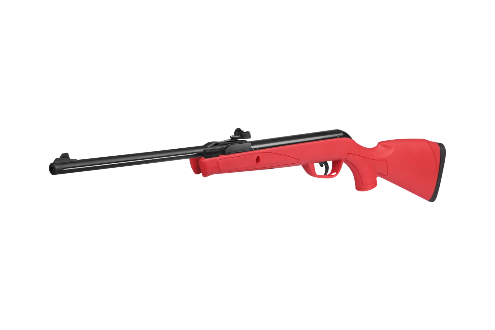 Gamo Delta Red Havalı Tüfek