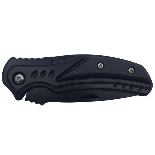 XUHANG Cep Çakısı No: 901