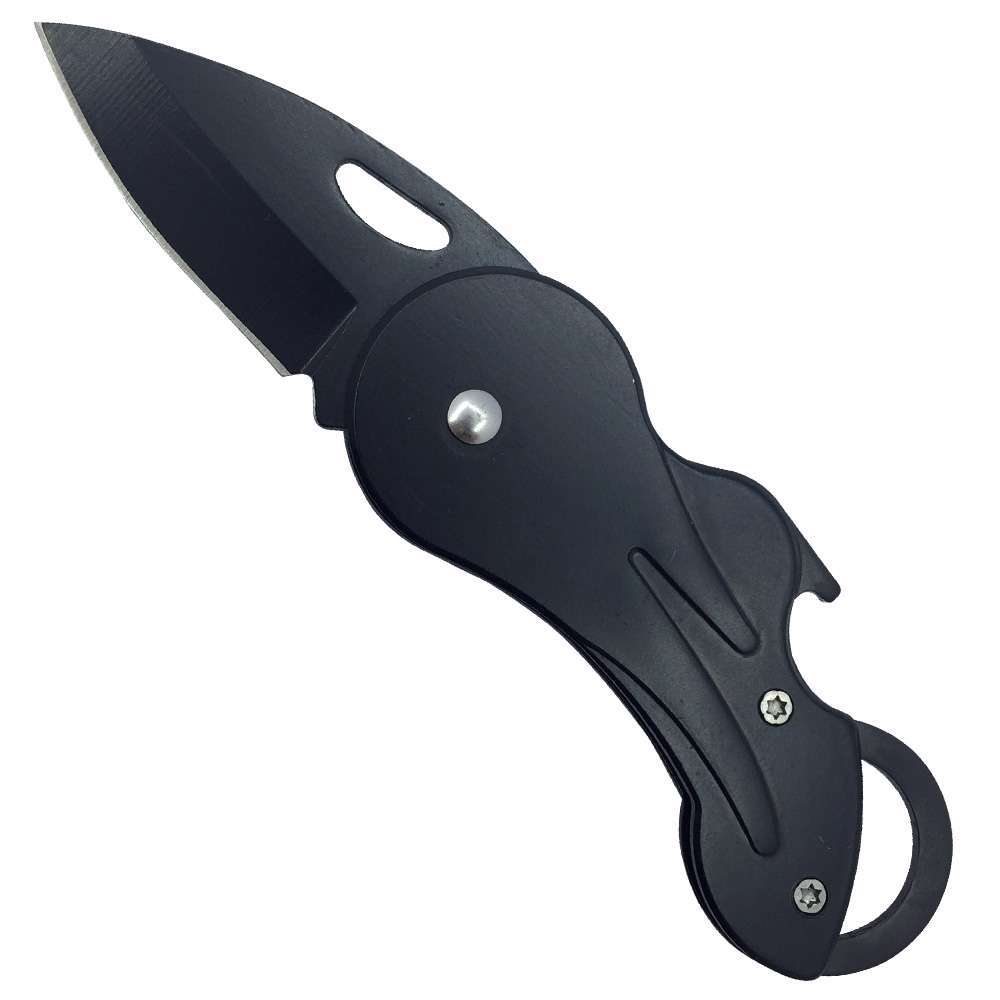 XUHANG Cep Çakısı No: 777