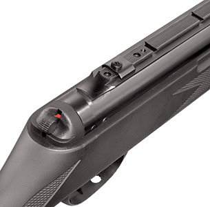Hatsan Mod 125 Sniper Vortex Havalı Tüfek