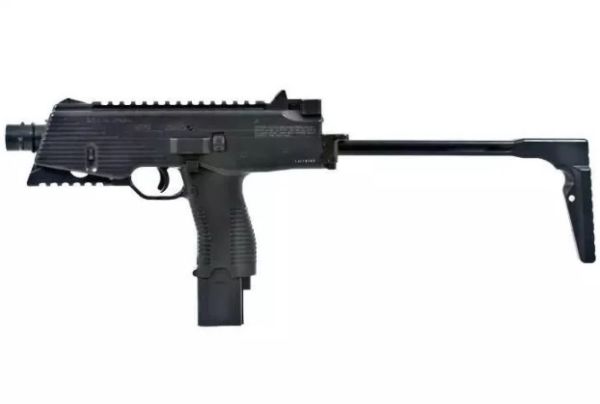 Gamo Mp-9 Havalı Tabanca