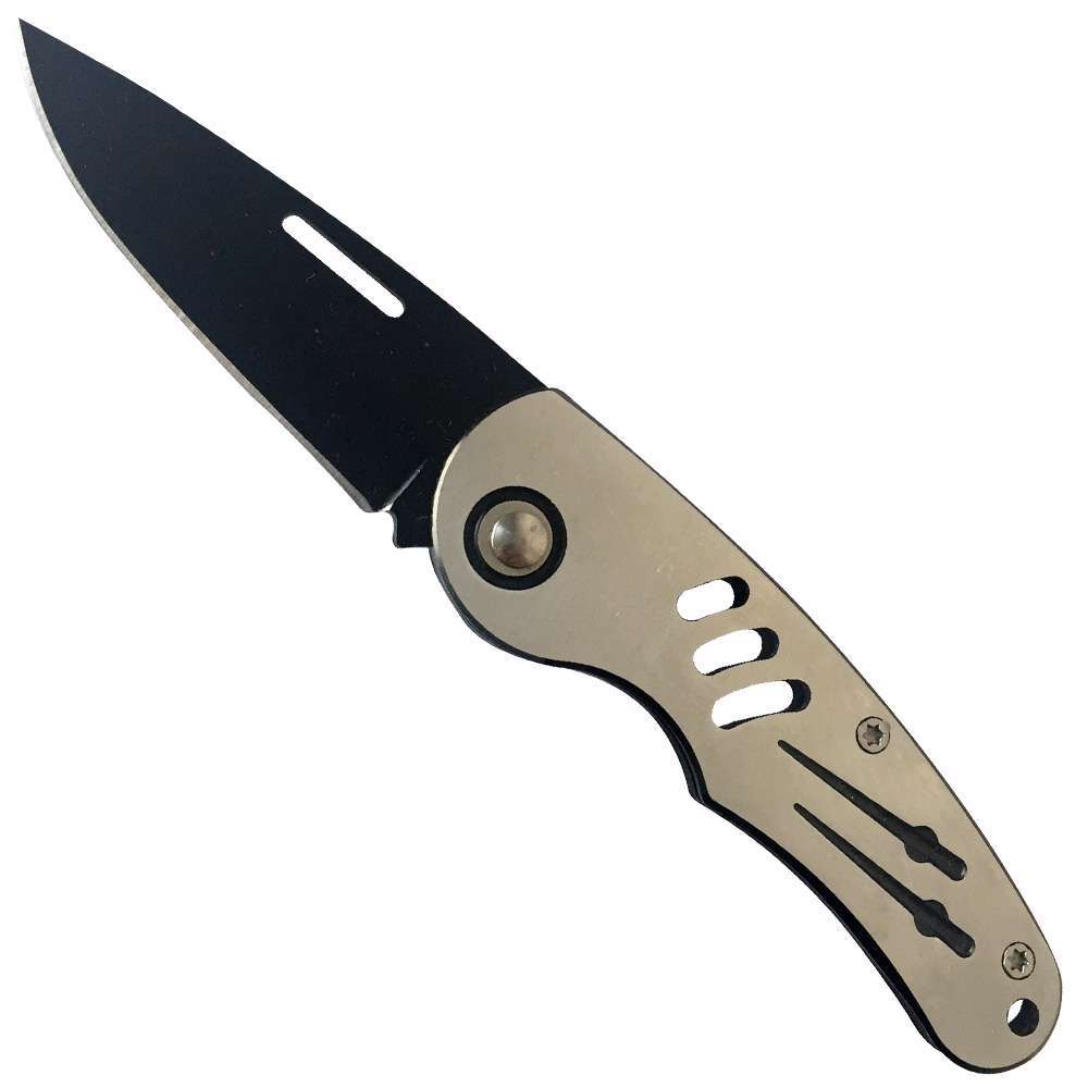 XUHANG Cep Çakısı No: 890-1