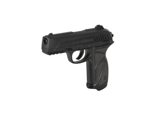 Gamo PT-85 Tac.Havalı Tabanca