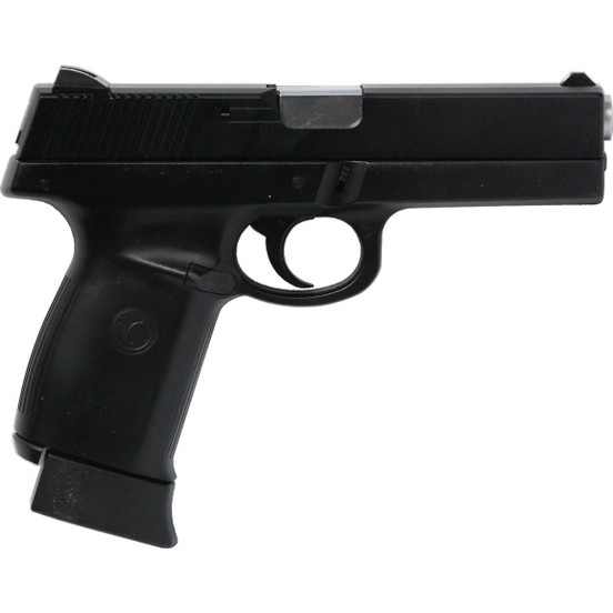 Kwc Glock 19 KMB19AHN Havalı Tabanca