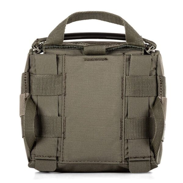 5.11 6RD GRENADE POUCH