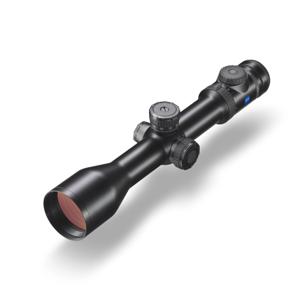 ZEİSS VICTORY V8 2.8–20x56 TÜFEK DÜRBÜNÜ