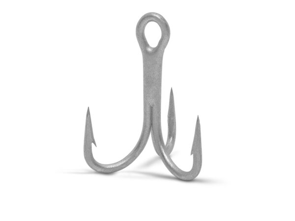 Vmc 9626PS (PERMA STEEL) Ultra Strong (Güçlü) Üçlü İğne 2