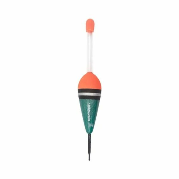 DFT Sliding Floats Şamandıra 532 11,0 g
